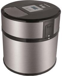 Ledų gaminimo aparatas Thomson THIC47923