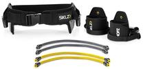 Greičio treniruotės rinkinys SKLZ HOPZ 2.0 SKLZ1694, 20 cm, 0.884 kg, 7 vnt.