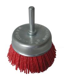 Šlifavimo diskas Haushalt 600 991-3008, 75 mm