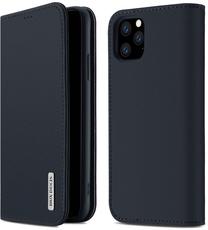Telefono dėklas Dux Ducis, mėlyna sp., Apple
