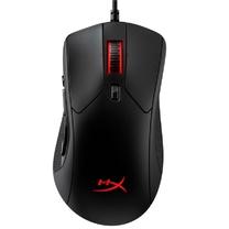 Kompiuterio laidinė pelė Kingston HyperX Pulsefire Raid, juoda sp.