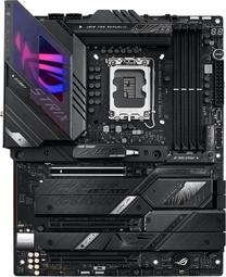 Emaplaat Asus ROG Strix Z790-E Gaming WiFi
