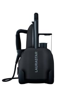 Lyginimo sistema LauraStar Lift Xtra Titanium, titano sp.