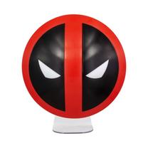 Lampa Licenced Deadpool