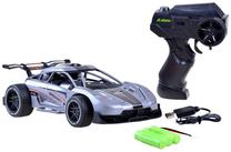 Rc automobilis