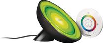 Настольные лампы Philips 70997/30/PH