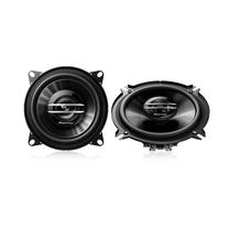Автомобильный динамик Pioneer TS-G1020F, 2 шт.