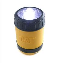 Pakabinamas žibintai darbui Cat CT6510 Utility Light