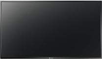 Monitorius AG Neovo PS-55, 55", 6.5 ms