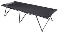 Sulankstoma lova Outwell Posadas XL, 212 cm x 77 cm x 48 cm