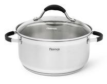 Puodas Fissman, Ø18 cm, 1.9 l