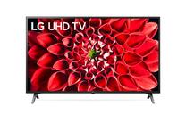 Televizorius LG 55UN71003LB, 55 ", 4K UHD