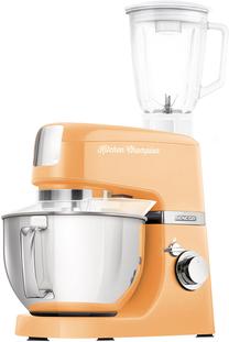 Virtuvinis kombainas Sencor STM 6353, 1000 W