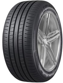 Vasarinė automobilių padanga Triangle ReliaXTouring TE307 185/55/R16, 87-V, C, B, 71 dB