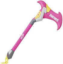 Žaislinis ginklas Hasbro Nerf Rift Edge