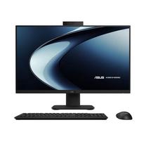 Stacionarus kompiuteris Asus ExpertCenter Intel® Core™ i5-13420H, 1 TB, 27 ", DDR5 16 GB, SSD 1 TB, Intel UHD Graphics Dynamic, Windows 11 Home V470VAK-BPE996W