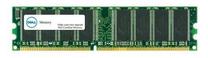 Operatyvioji atmintis (RAM) Dell 0R45J-RFB, DDR3, 32 GB, 1333 MHz
