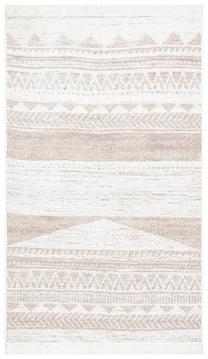 Kiliminis takas Conceptum Hypnose Ar 06 271EKH1134, smėlio sp., 300 cm x 100 cm