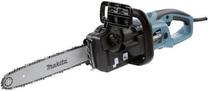 Электрическая цепная пила Makita UC4550A, 2000 Вт, 45 см