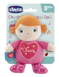 Rotaļlieta Chicco