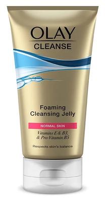 Sejas tīrīšanas līdzeklis Olay Cleanse, 150 ml
