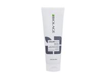 Plaukų balzamas Biolage ColorBalm Earl Grey, 250 ml