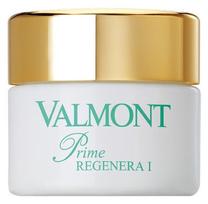 Крем для лица Valmont Prime Regenera I, 50 мл