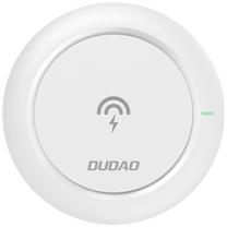 Telefono įkroviklis Dudao, AC/Qi