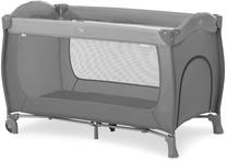 Maniežas Hauck Sleep N Play Go Plus