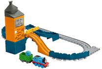 Rinkinys Mattel Fisher Price FJP82, įvairių spalvų