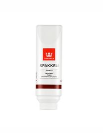 Pahtel Tikkurila, kasutusvalmis, kask v.