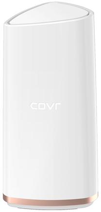 Maršrutizatorius D-Link COVR‑2202