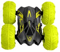 Rc автомобиль KIDZTech, черный цв.