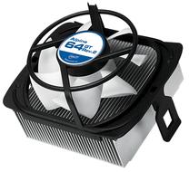Oro aušintuvas procesoriui Arctic UCACO-P1600-GBA01