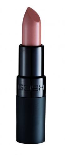 Lūpu krāsa Gosh Velvet Touch, 146 cappuccino