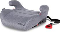 Autokėdutė-paaukštinimas Kidwell Baxter, pilka sp., 15 - 36 kg