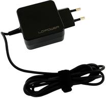 Adapteris LC-Power Surface Pro, 31 W, 100 - 240 V