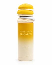 Kvapusis vanduo Arabiyat Sugar Vanilla Cream Macaron, 100 ml