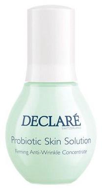 Koncentratas veidui Declare Probiotic Skin Solution, 50 ml