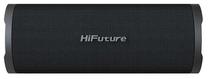 Belaidė kolonėlė HiFuture RIPPLE, juoda sp., 20 W
