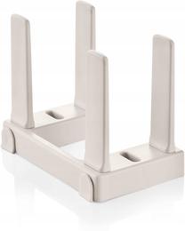 Добавки Tescoma Profimate FlexiSPACE 10625020, 15 см, бежевый цв., 7 шт.