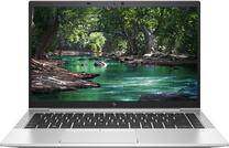 Sülearvuti HP EliteBook 840 G7, taastatud, Intel Core i5-10210U, 16 GB, 512 GB, 14 ", Intel UHD Graphics, hõbe v., INGLISE (US), Windows