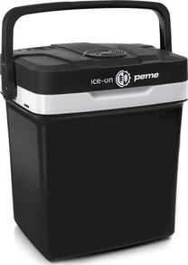 Automobilinis šaldytuvas Peme Essential 27 Night Sky, 22.9 l, 50 W