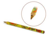 Spalvoti pieštukai Koh-I-Noor, 3405TR / OR