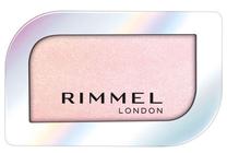 Akių šešėliai Rimmel London, blushed orbit sp. omb023