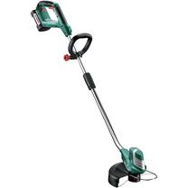 Akumuliatorinė žoliapjovė Bosch ART 30-36 LI
