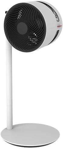 Pastatomas ventiliatorius Boneco F220, 33 W