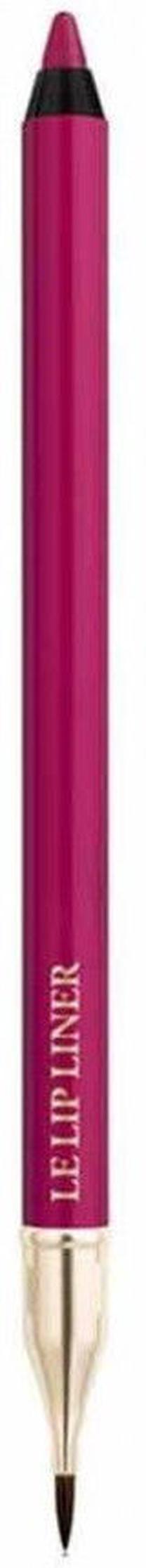Lūpų pieštukas Lancome Le Lip Liner, 1.2 g, 378 rose lancome