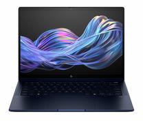 Portatīvais dators HP EliteBook X Flip G1i LPTR101544, atjaunots, Intel® Core™ Ultra 7 258V, 32 GB, 1 TB, 14 ", Intel Arc Graphics 140V, zila krās., EN, Windows 11 pro