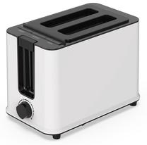 Skrudintuvas Midea MT-RP2L09W, balta sp.